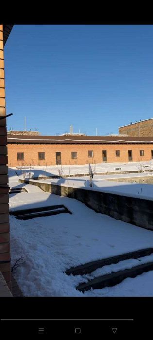 Продаётся земля 53,4сот в Бустанлыкском р-не, Октош