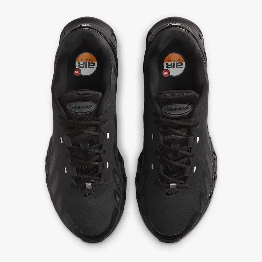 ПРОМО! Оригинални маратонки Nike Air Max DN8