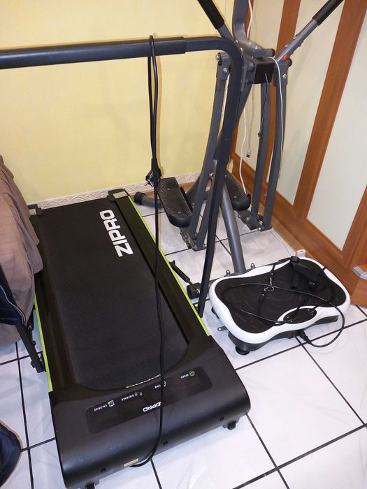 Пътека за ходене÷подарък