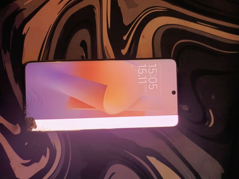 Redmi note 13 pro plus de piese