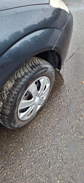 Vand intreaga sau dezmebrez