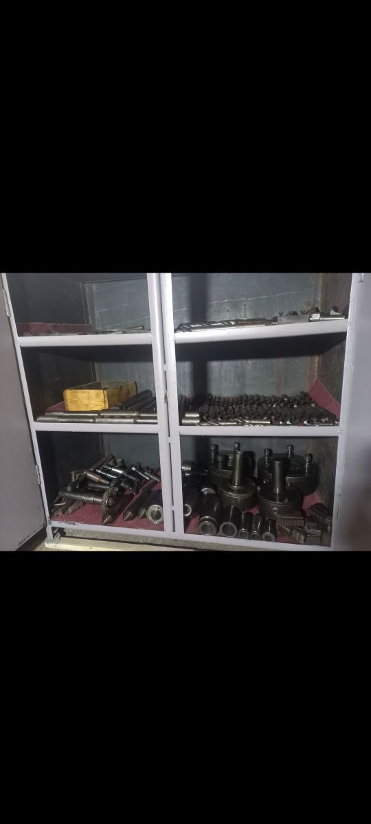 Струг С11МВ в отлично състояние.