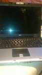 Displayl laptop si ale componente pc