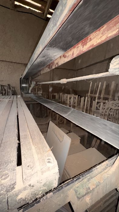 Станки продаются