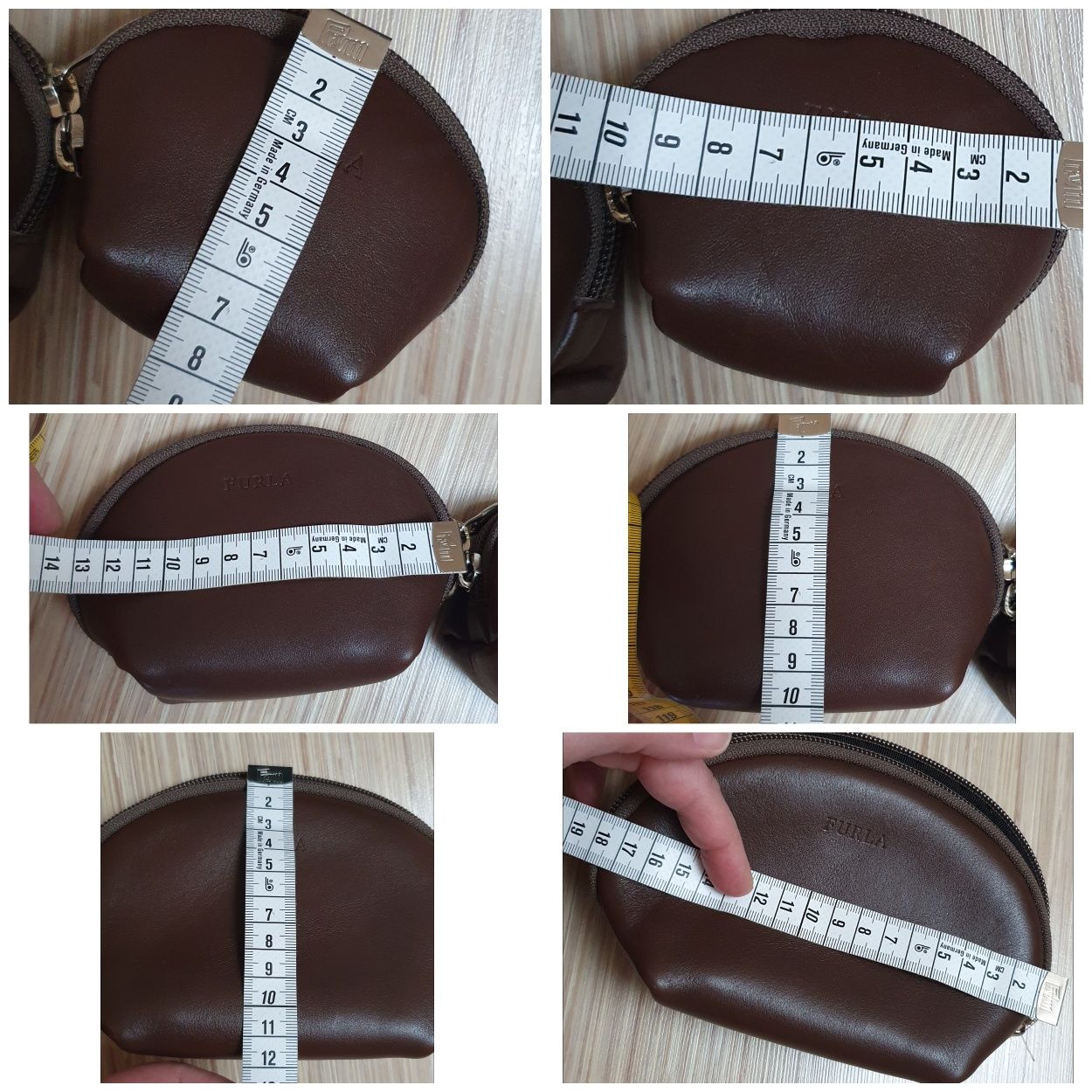 Longchamp *Karl lagerfeld *Joop *Furla  оригинални чанти