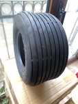 Cauciuc Anvelopa Scuter Electric Harley Coco City 225 55 8 DOT 2025