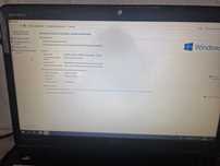 Ноутбук DELL 17 дюймов