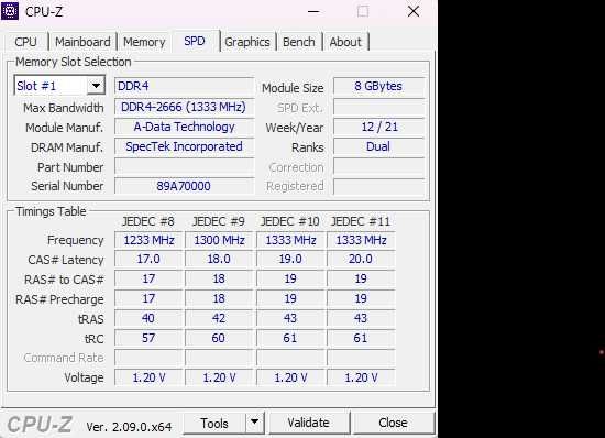 PC Gaming [i5-10400f & gtx 1660 6gb & 16gb ram]