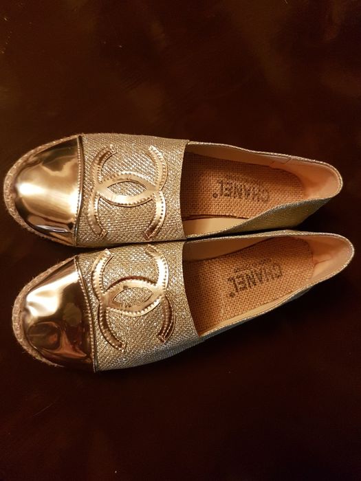 Туфли пр-во Турция