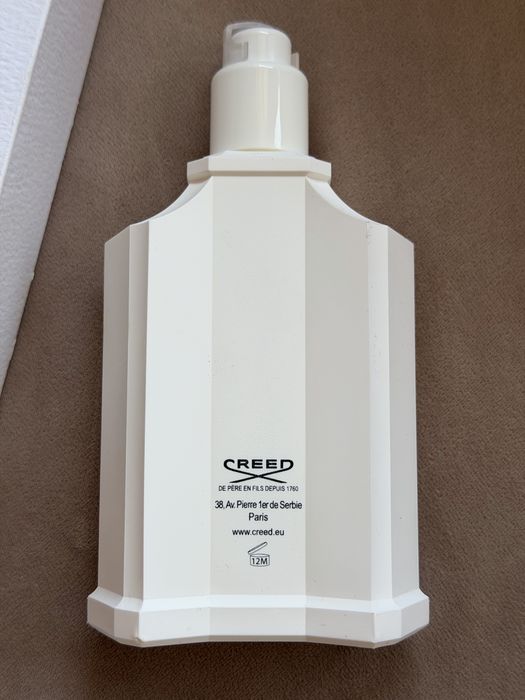 Creed Acqua Fiorentina Body Lotion