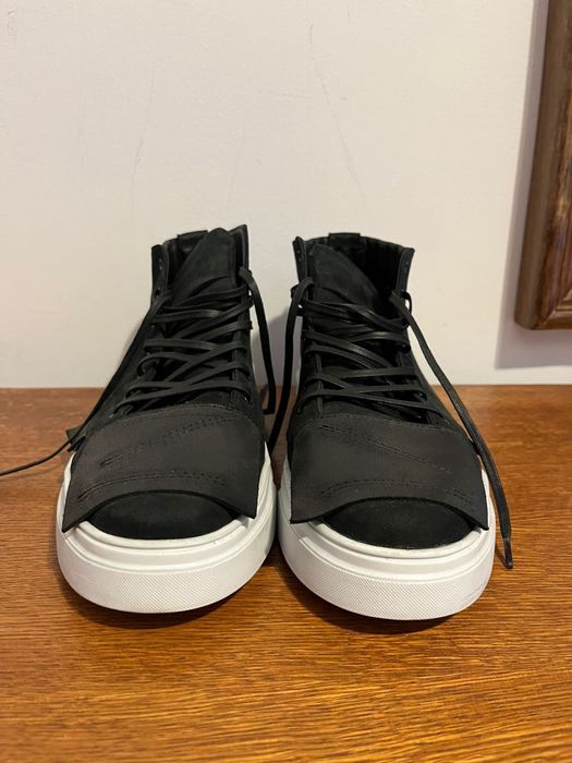 Tenisi Mihaela Glavan