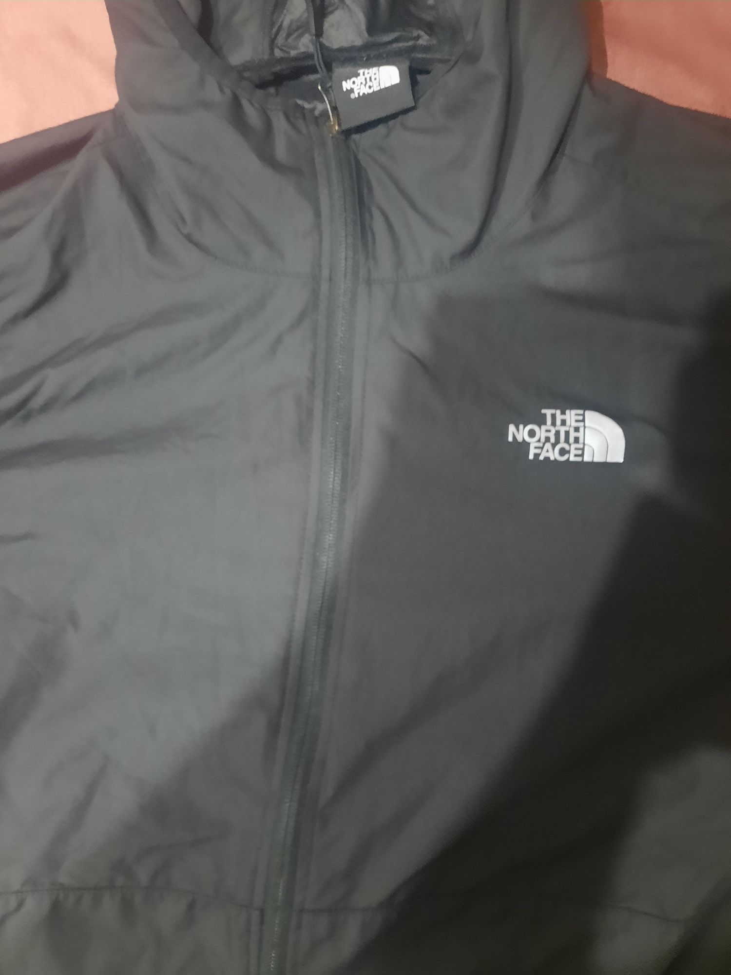 Geaca The North Face