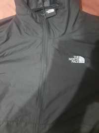 Geaca The North Face