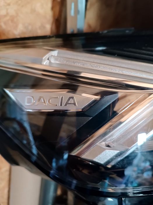 Far Clio4 Fluence Megane3 far Clio3 far Megane2 Scenic2 Far Logan3