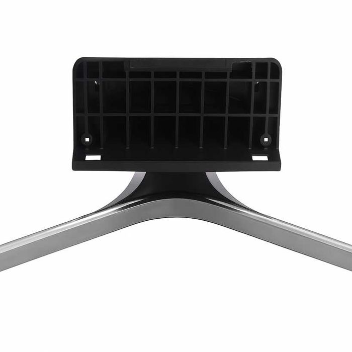 Vând stand fix pentru TV LED Samsung 101 cm (40"), model UE40MU6172