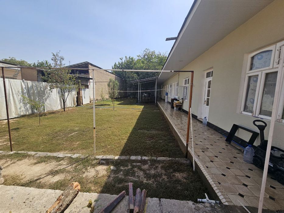 Продажа уч. 8.56 соток М.Улугбекский р. Луначарского шоссе мать и дитя