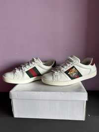 GUCCI  Ace Tigerr