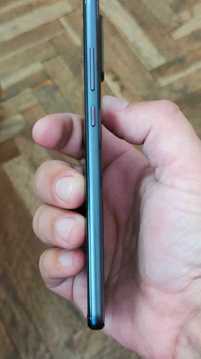 Huawei P30 128GB