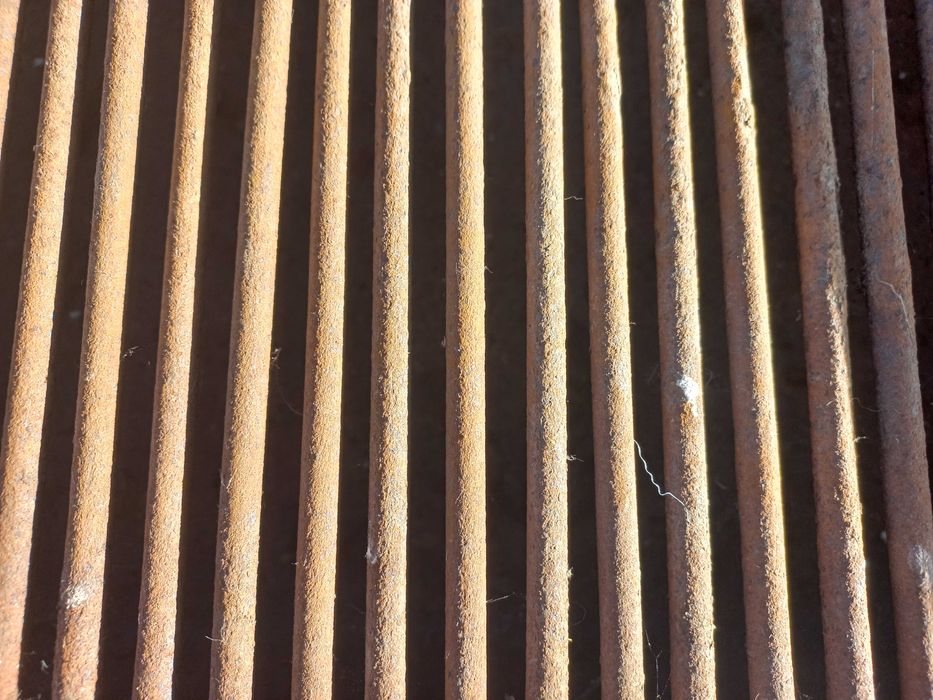 Gratar de vanzare pentru Agenti Economici