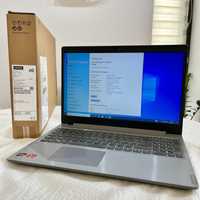 Laptop Lenovo 16 GB