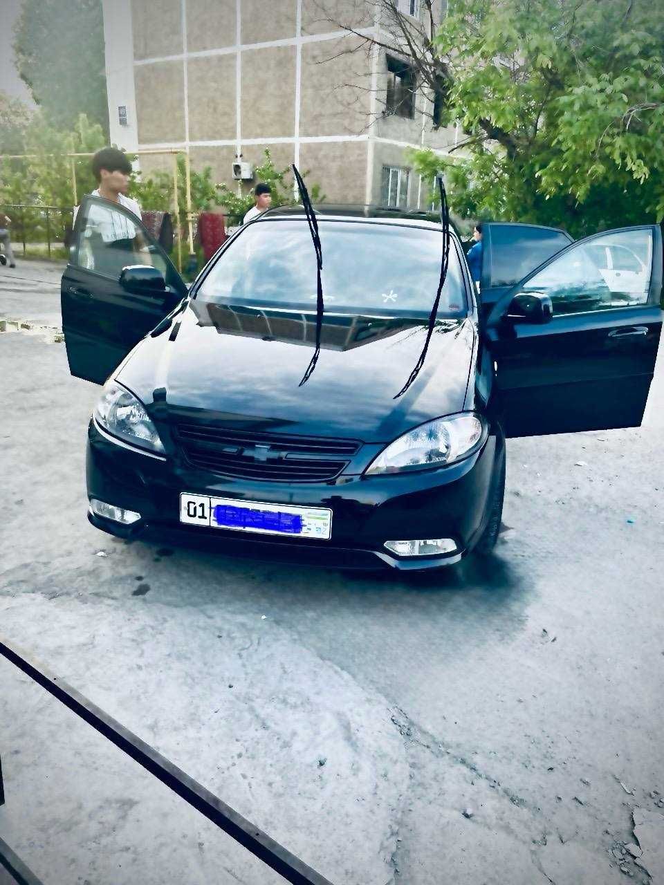 Продам Chevrolet gentra 2021 года, full позиция.