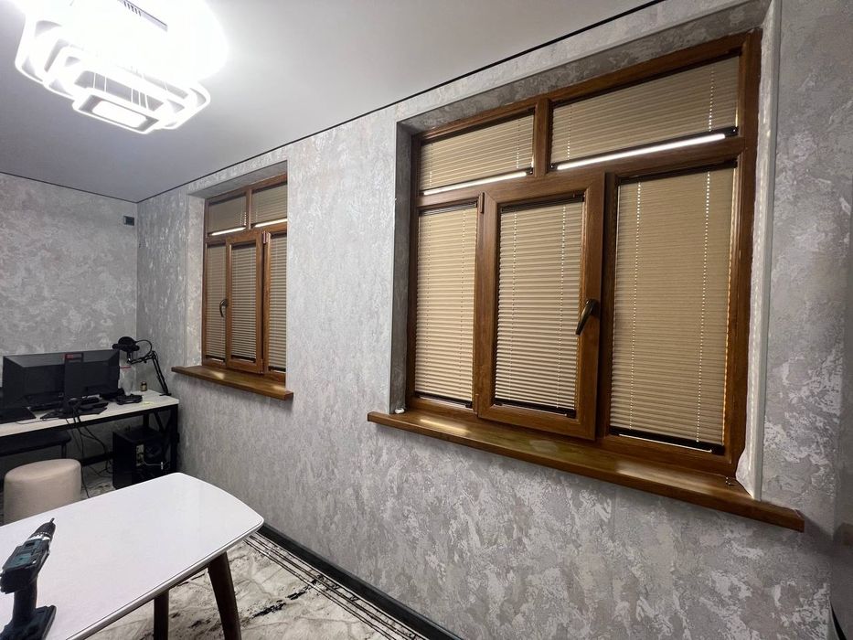 Жалюзи жалюзи жалюзи