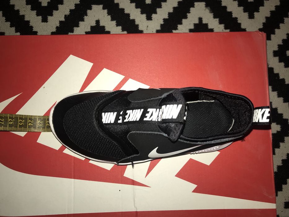 Pantofi sport nike copii 21 cm exterior