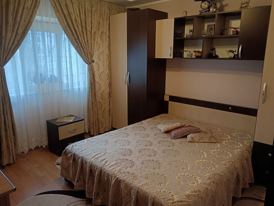 Apartament de vânzare zona Nord Nord s