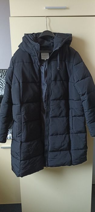 Яке Том Тейлър- ново,  ХЛ  размер