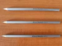 LUX брандирани моливи на хотел Маринела