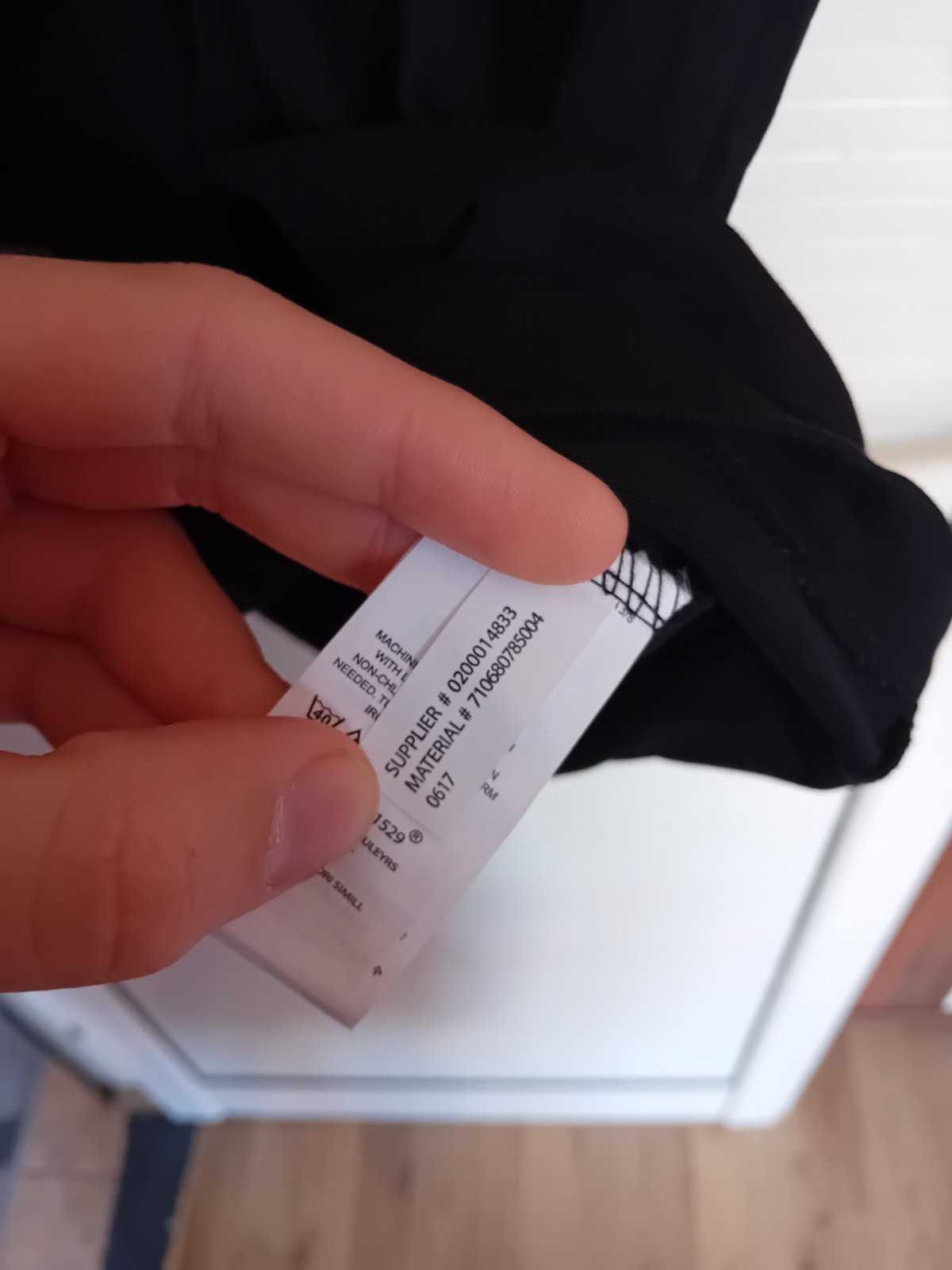 Чисто нова оригинална тениска Polo Ralph Lauren