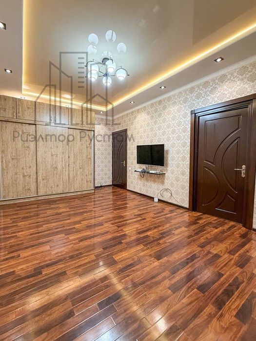 3/2/5 Буюк Ипак Йули (Максим Горький, БИЙ)