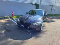 Vand Bmw f10 3.0