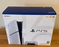PRET FIX PlayStation 5 Slim Disc Edition garantie 2 ani PRET FIX