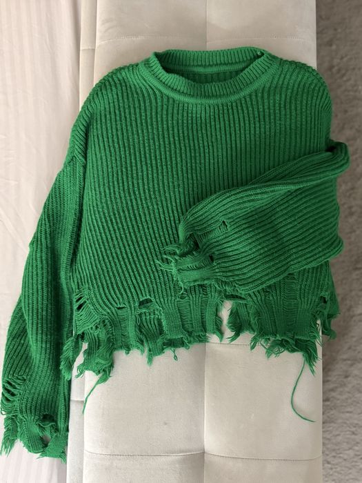 Дрехи Replay, Zara, Nike