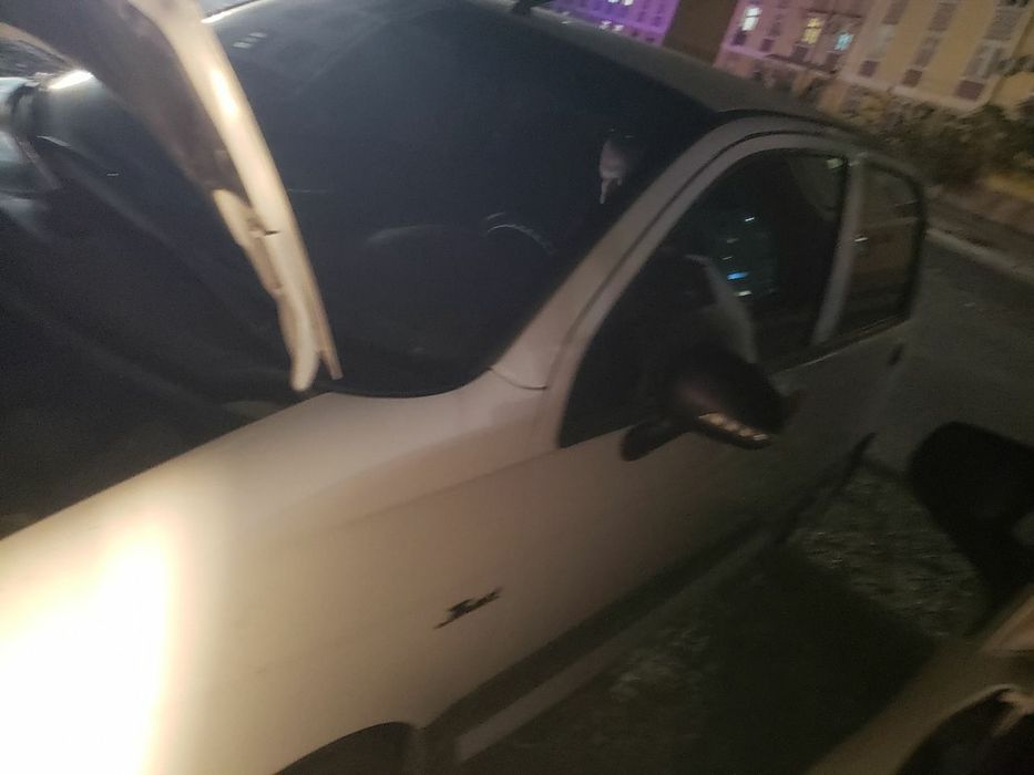 Matiz Best sotiladi
