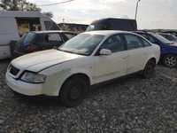 Cutie viteza Audi A6 2.5TDI