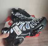Nike Air Max Plus Drift - 42 43 44 45
