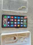 Telefon S25 c0pie