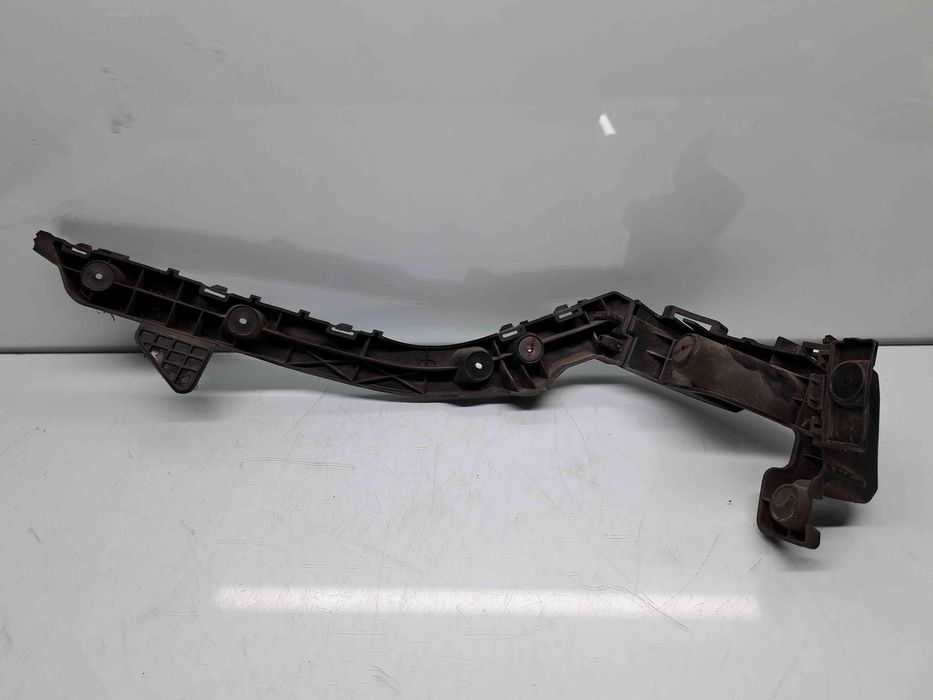 Suport bara dreapta spate Chevrolet Cruze (J300) [Fabr 2010-2016] 9526