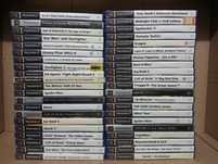 Vand cd uri ps 2  preturi bune