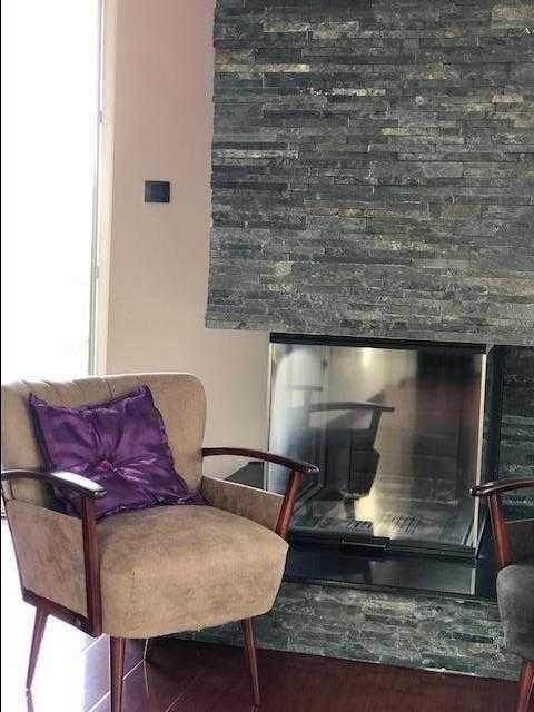 Дава се под наем Двустаен апартамент в Бургас, Лазур - 57 кв.м за 229.5 € - Снимка #2