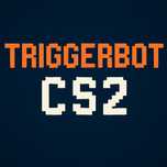 ЧИТ для CS2 без VACа