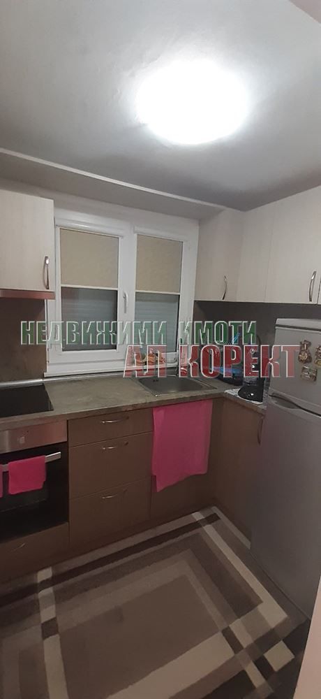 Продава се Къща в Балчик - 172 кв.м за 1163 €/кв.м - Снимка #4