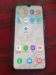 Samsung Galaxy A 70