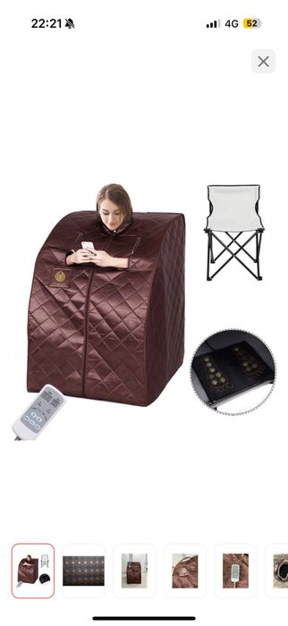 Багуа на аренду 1000тг