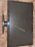 Монитор Acer S220HQL