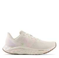 Дамски маратонки New Balance Fresh Foam Arishi, номер 39