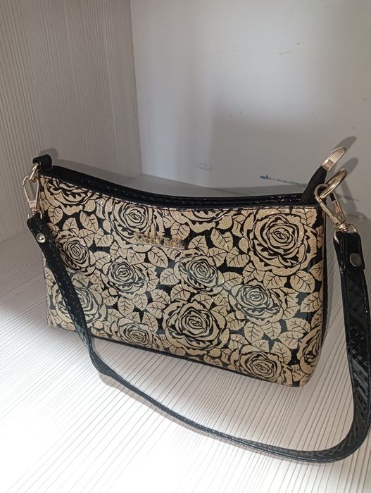 Сумки по 1800т в отличном состоянии