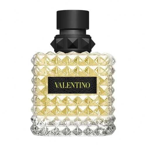Valentino Born In Roma Donna парфюм за жени 100ml